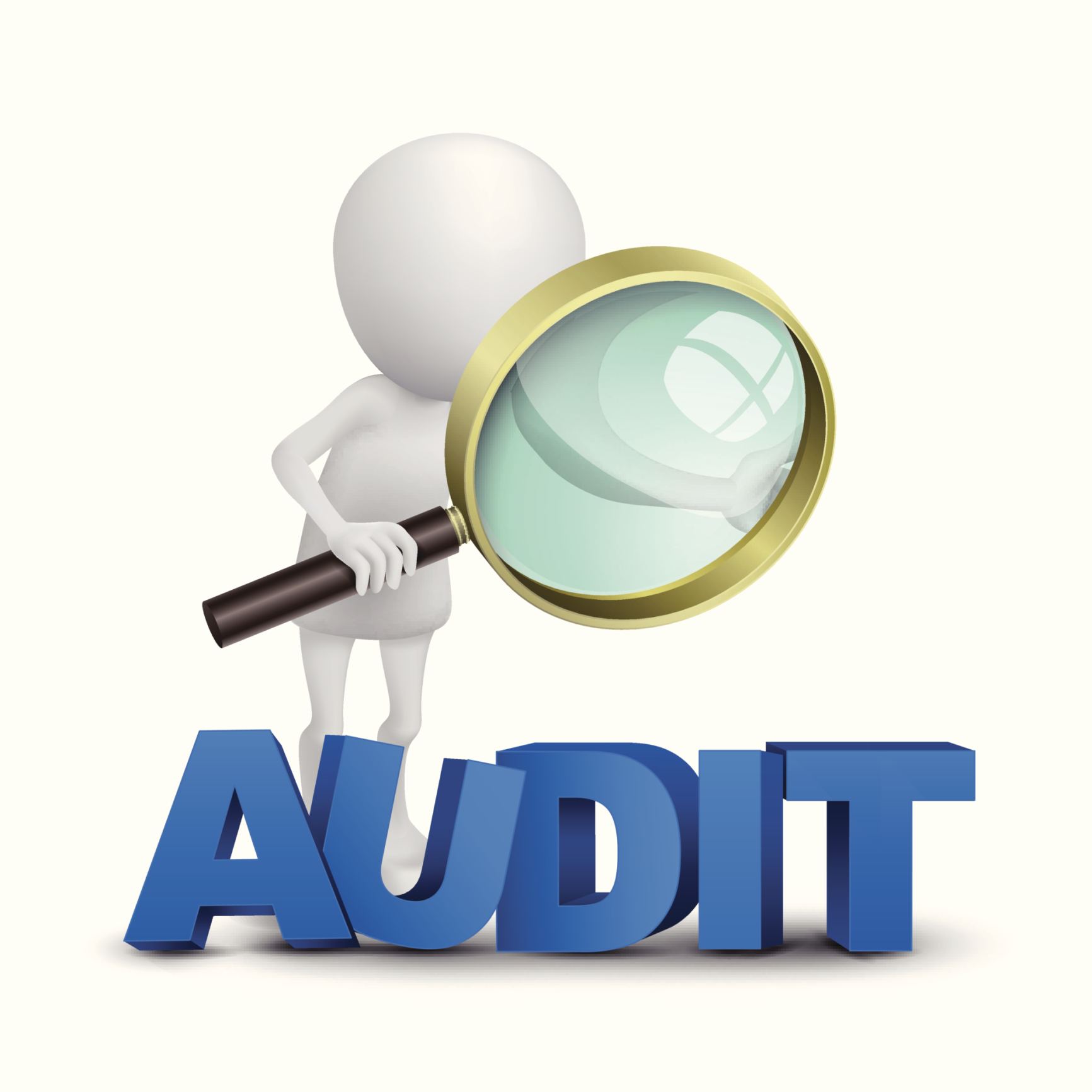 audit-clipart-4